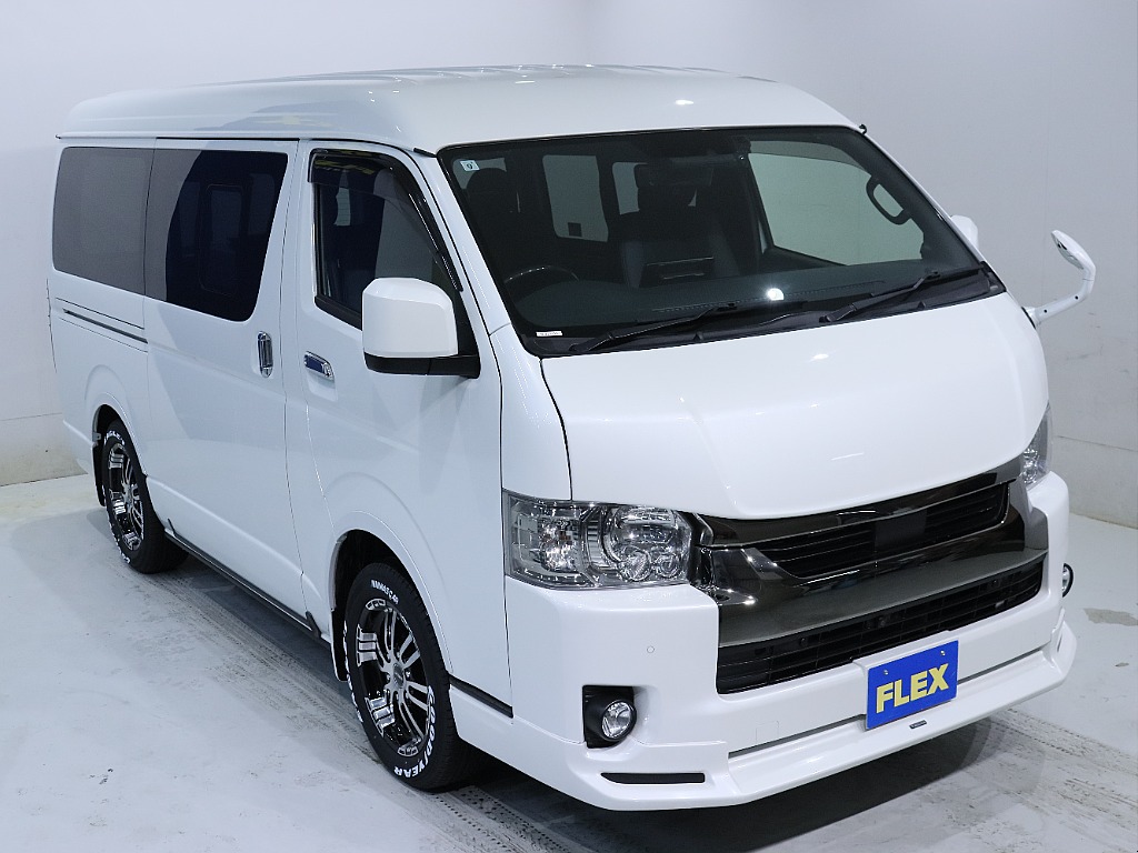 見積もりや納期等は【011-889-1166】までお気軽にお問い合わせください。