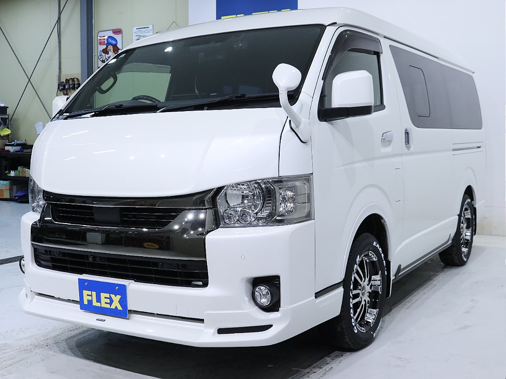 見積もりや納期等は【011-889-1166】までお気軽にお問い合わせください。