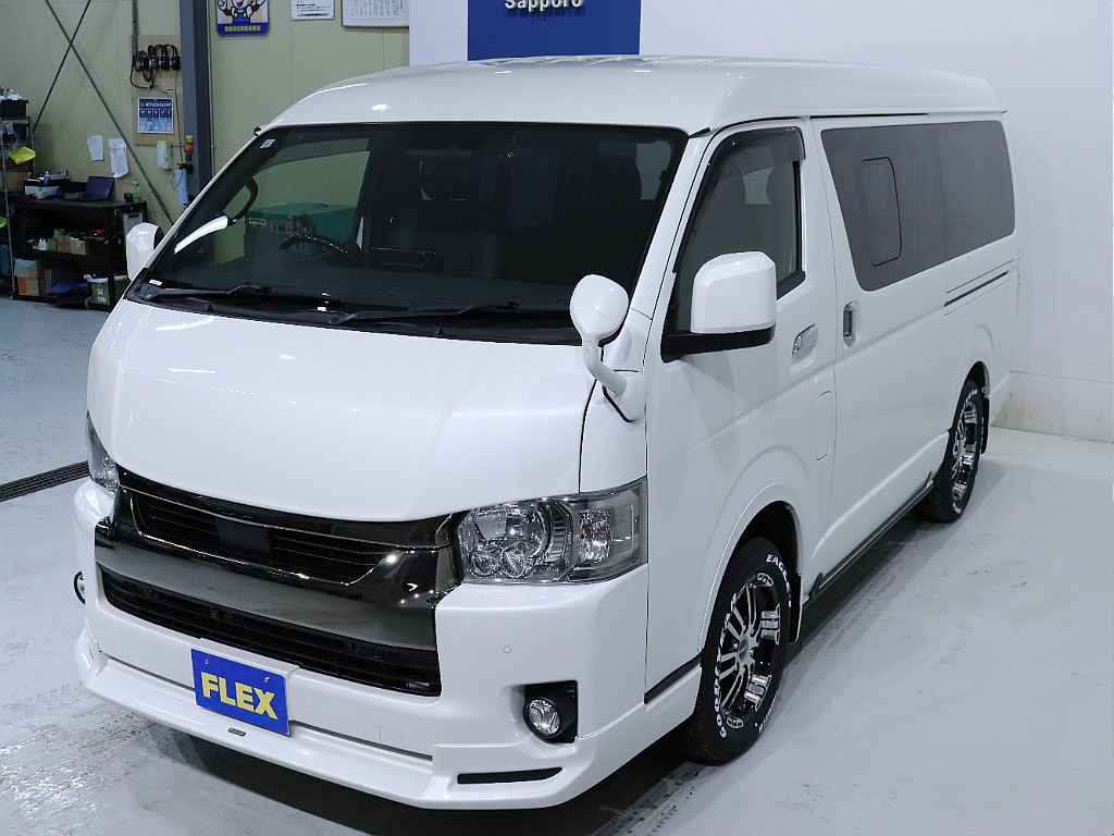 見積もりや納期等は【011-889-1166】までお気軽にお問い合わせください。