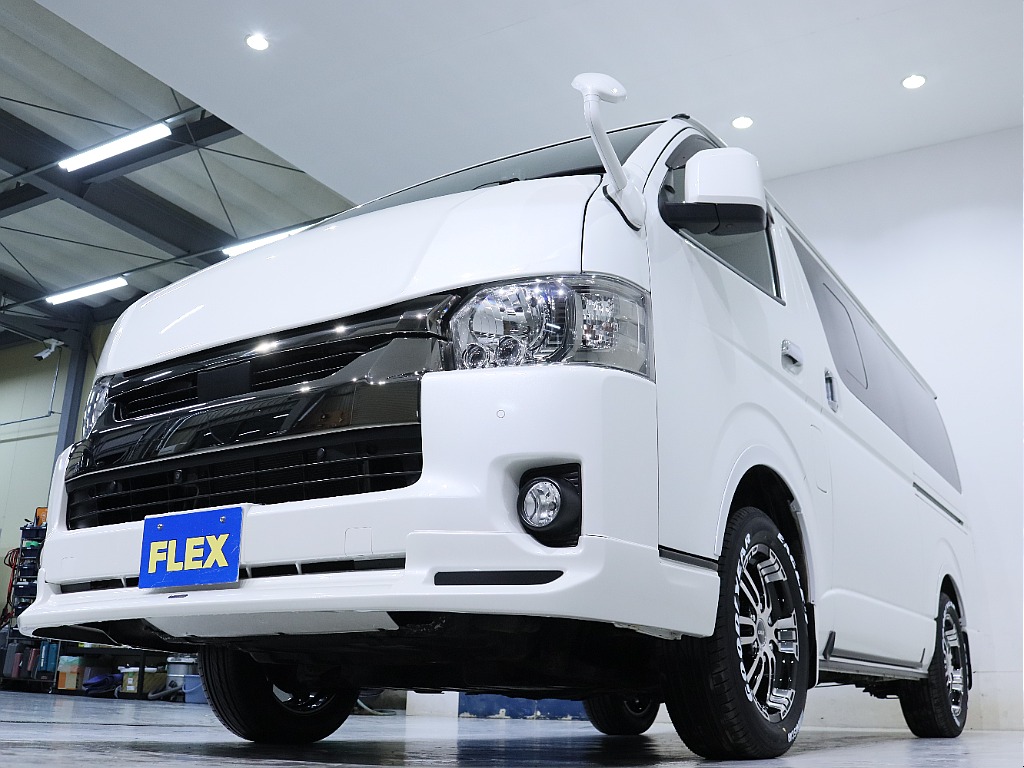 見積もりや納期等は【011-889-1166】までお気軽にお問い合わせください。