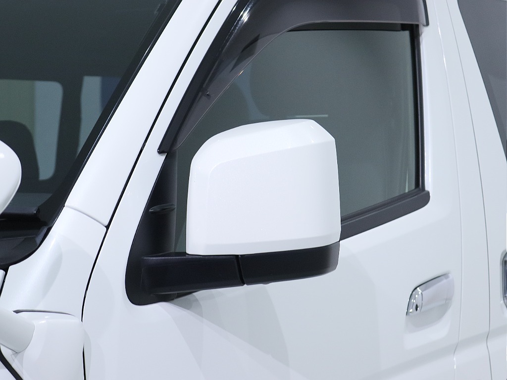 見積もりや納期等は【011-889-1166】までお気軽にお問い合わせください。