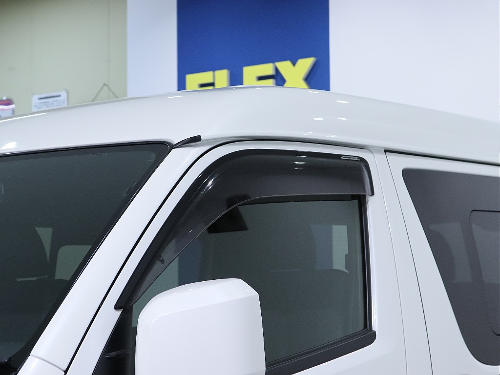 見積もりや納期等は【011-889-1166】までお気軽にお問い合わせください。