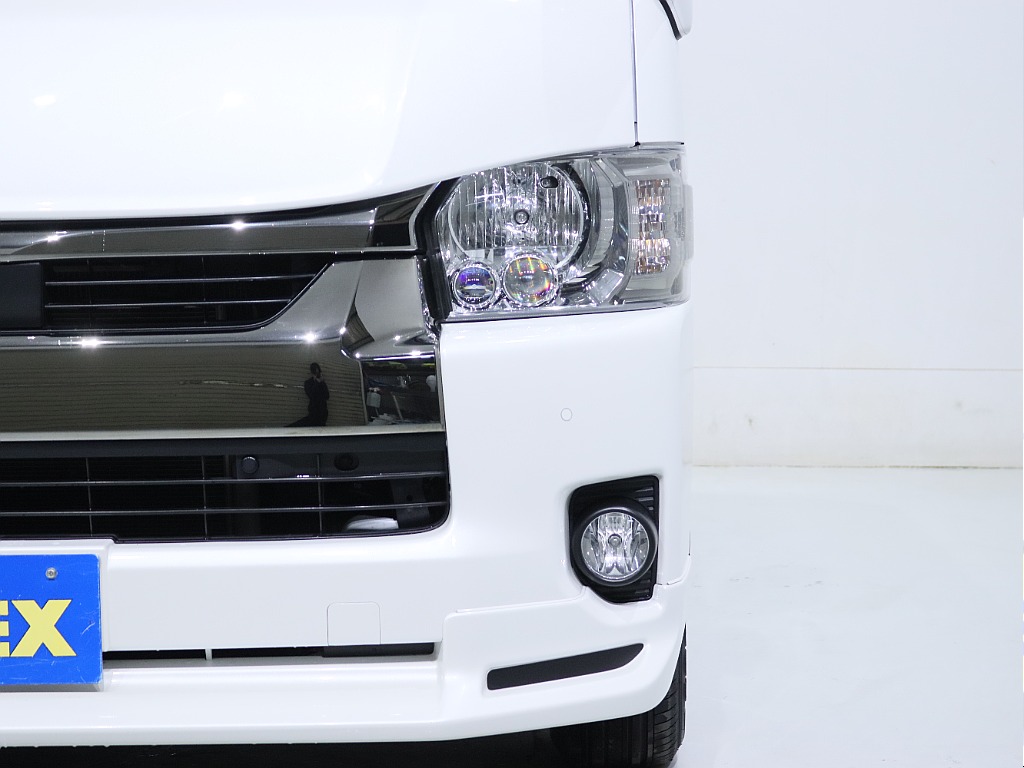 見積もりや納期等は【011-889-1166】までお気軽にお問い合わせください。