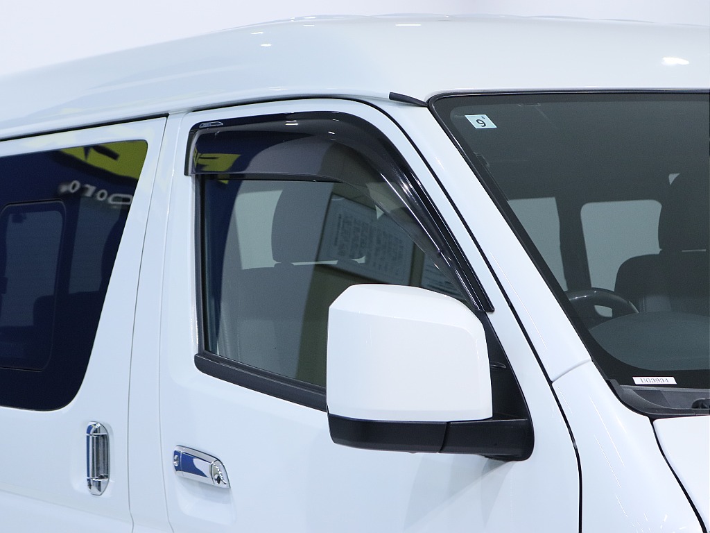 見積もりや納期等は【011-889-1166】までお気軽にお問い合わせください。