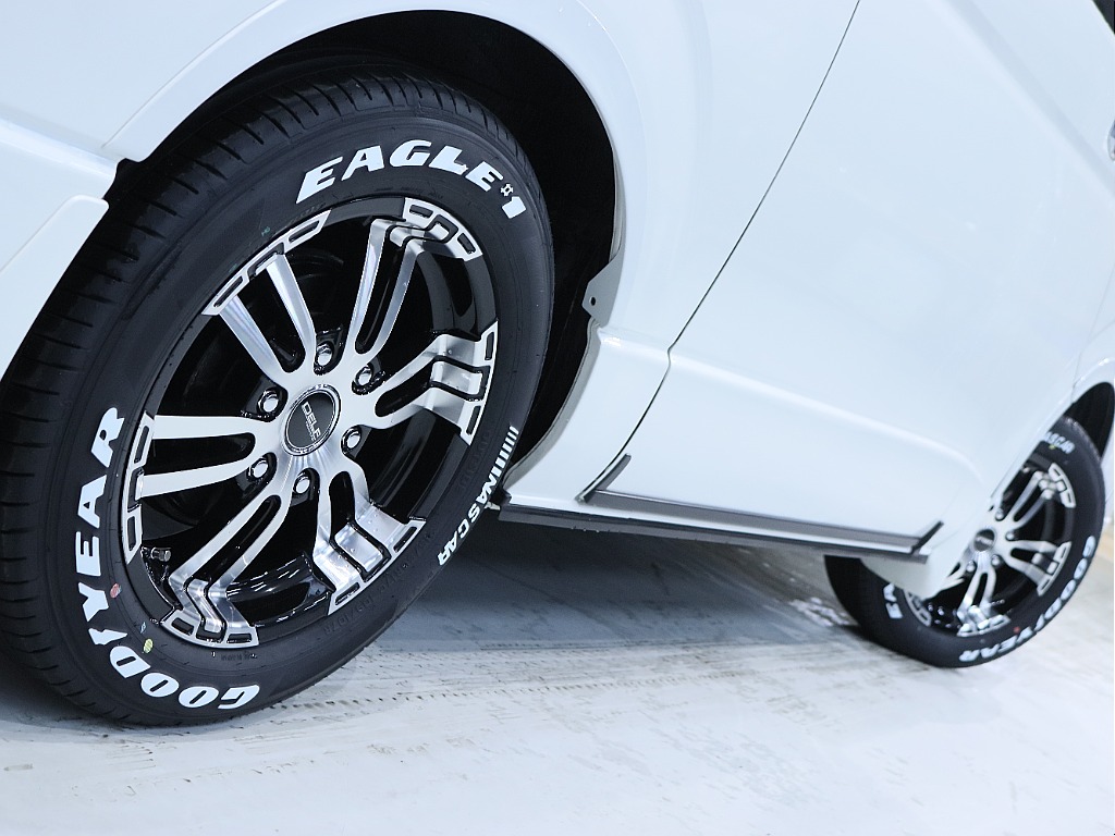 見積もりや納期等は【011-889-1166】までお気軽にお問い合わせください。