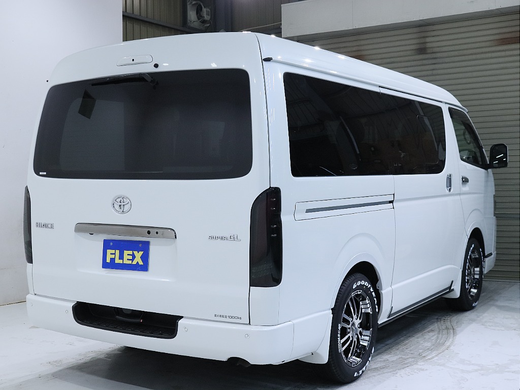 見積もりや納期等は【011-889-1166】までお気軽にお問い合わせください。