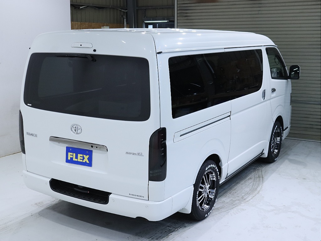 見積もりや納期等は【011-889-1166】までお気軽にお問い合わせください。