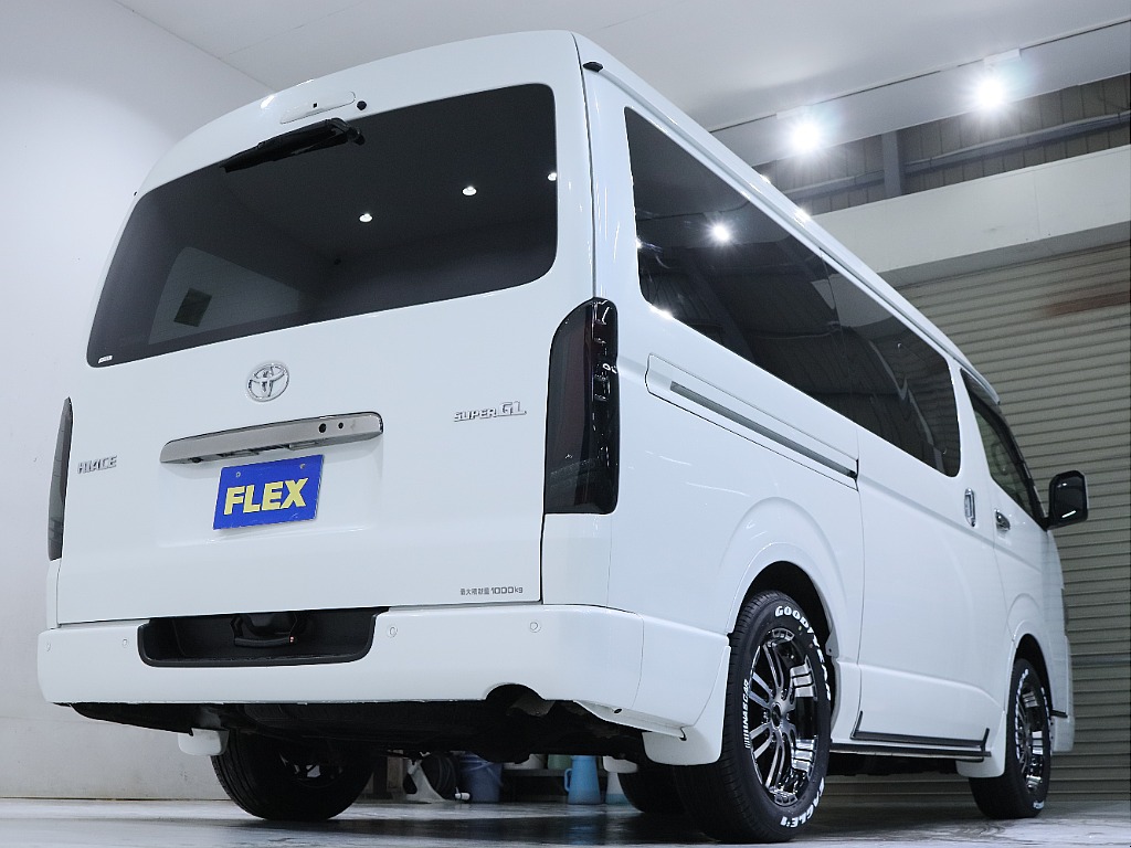 見積もりや納期等は【011-889-1166】までお気軽にお問い合わせください。