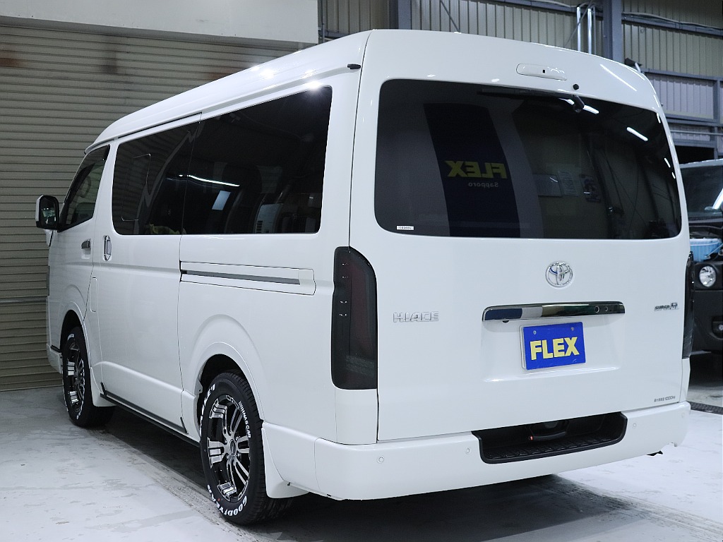 見積もりや納期等は【011-889-1166】までお気軽にお問い合わせください。