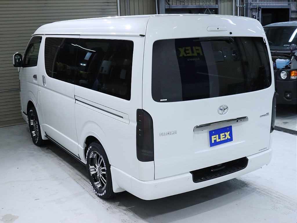 見積もりや納期等は【011-889-1166】までお気軽にお問い合わせください。