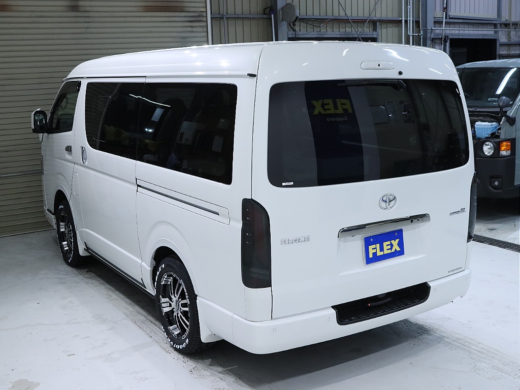 見積もりや納期等は【011-889-1166】までお気軽にお問い合わせください。