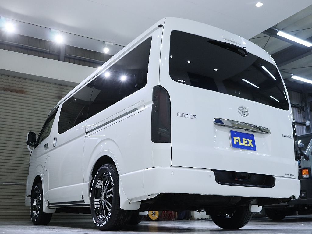 見積もりや納期等は【011-889-1166】までお気軽にお問い合わせください。