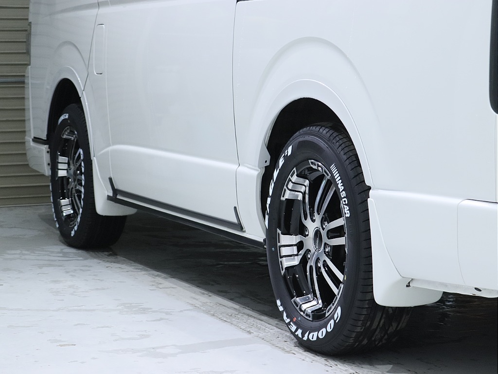 見積もりや納期等は【011-889-1166】までお気軽にお問い合わせください。