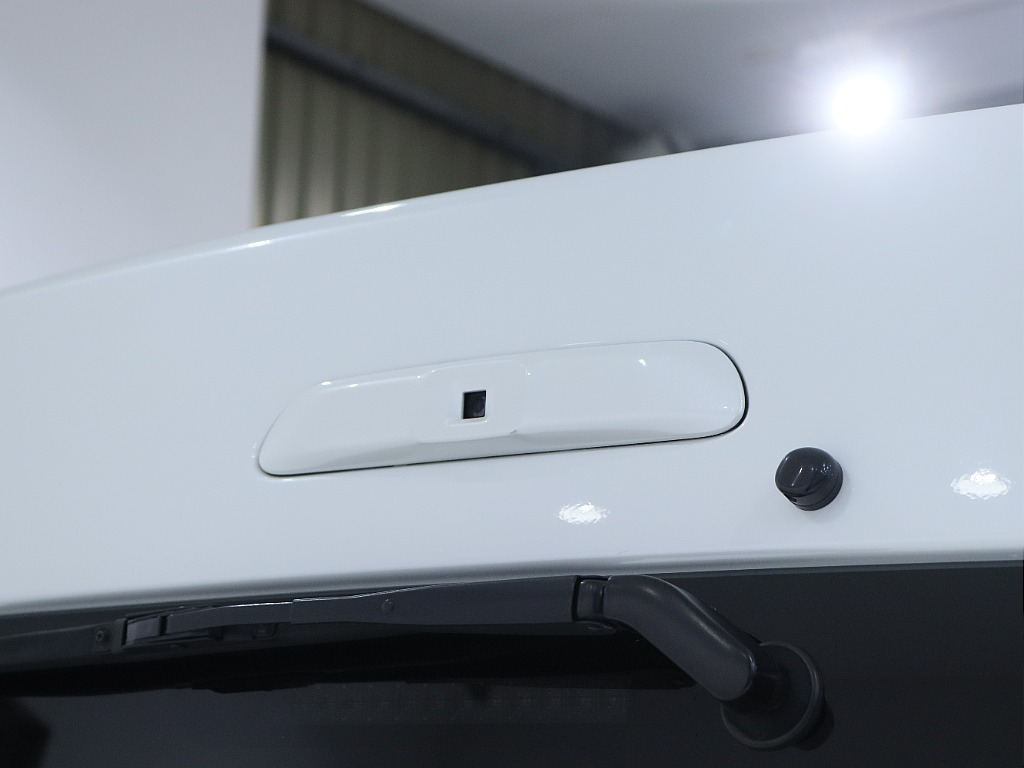 見積もりや納期等は【011-889-1166】までお気軽にお問い合わせください。