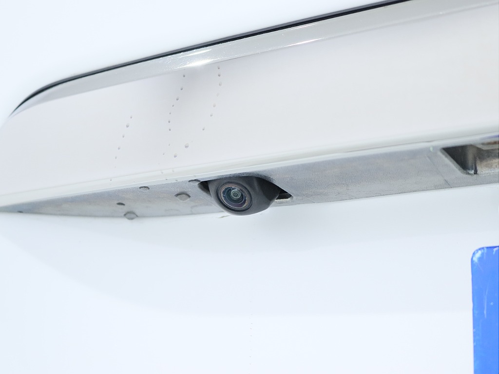 見積もりや納期等は【011-889-1166】までお気軽にお問い合わせください。