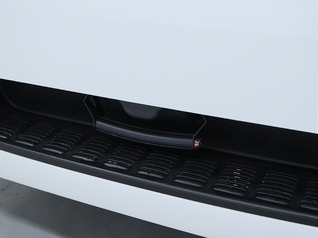 見積もりや納期等は【011-889-1166】までお気軽にお問い合わせください。