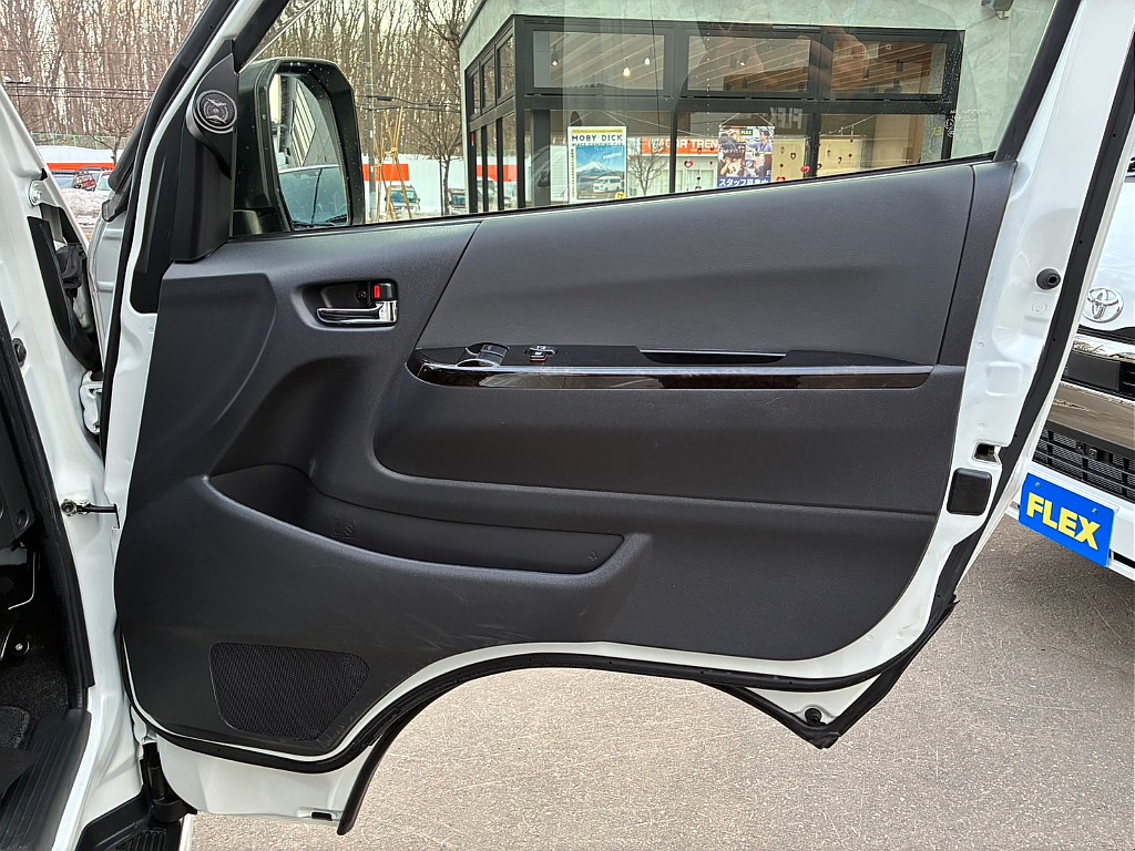 見積もりや納期等は【011-889-1166】までお気軽にお問い合わせください。