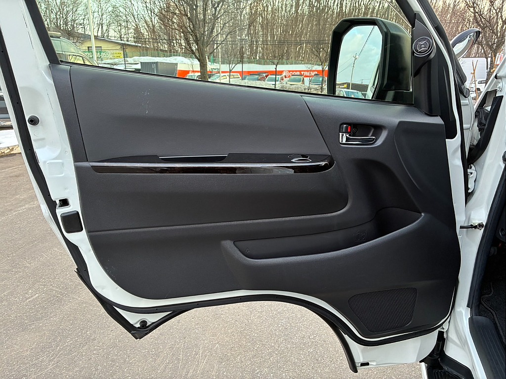 見積もりや納期等は【011-889-1166】までお気軽にお問い合わせください。