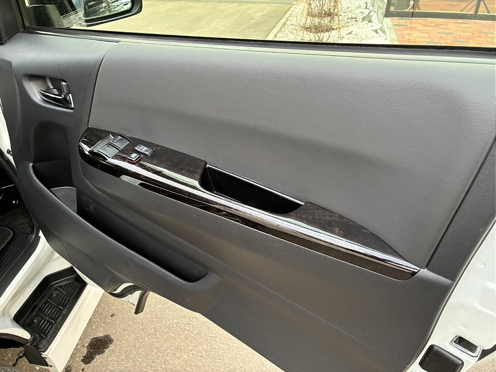 見積もりや納期等は【011-889-1166】までお気軽にお問い合わせください。