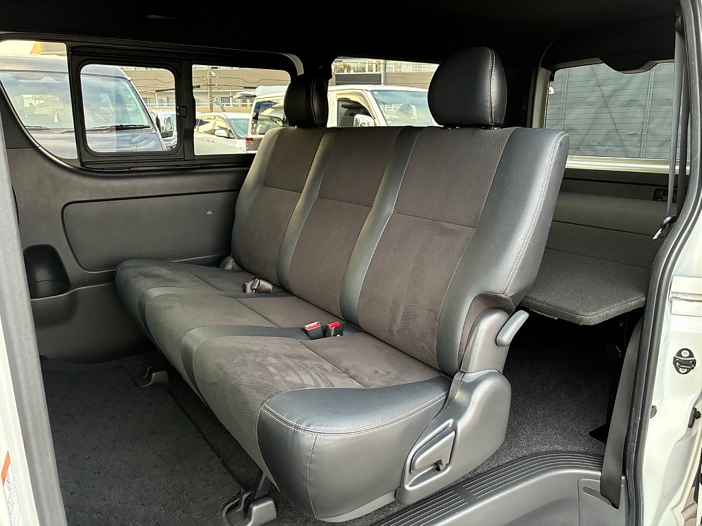 見積もりや納期等は【011-889-1166】までお気軽にお問い合わせください。