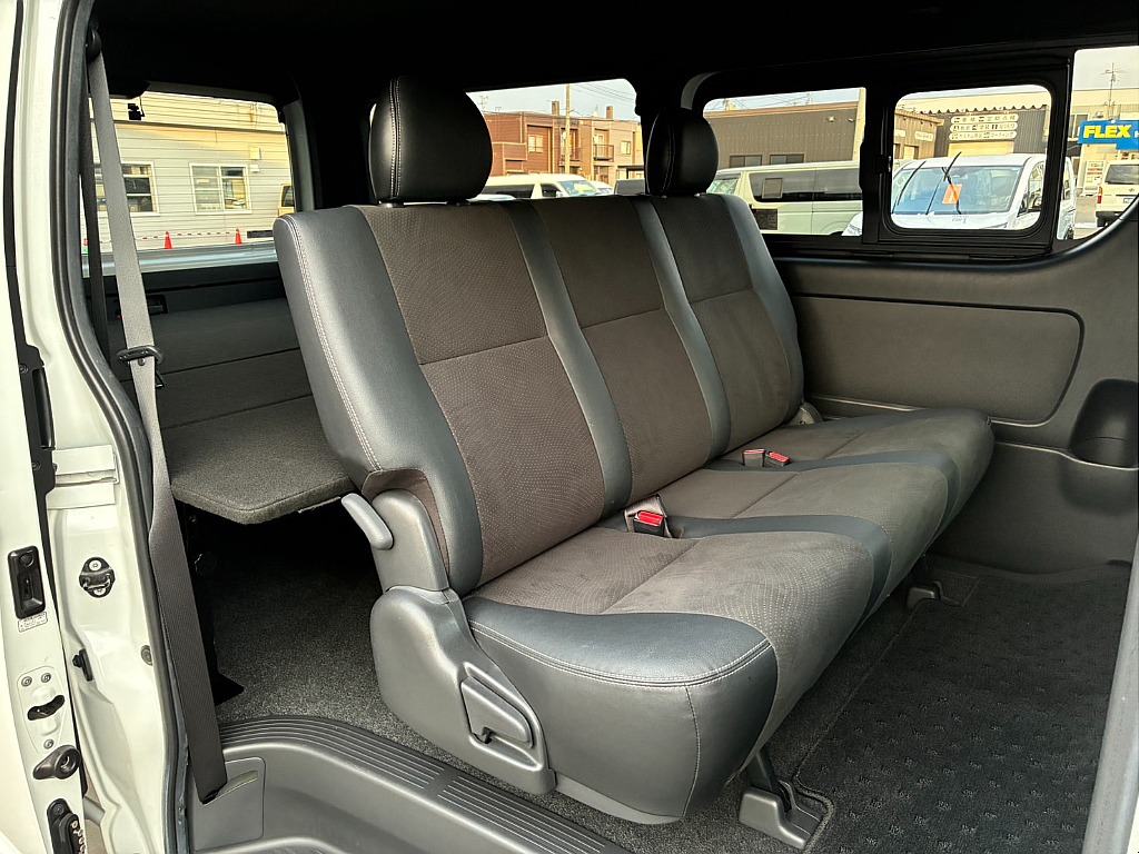 見積もりや納期等は【011-889-1166】までお気軽にお問い合わせください。