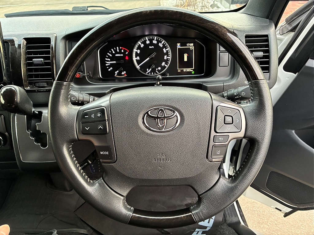 見積もりや納期等は【011-889-1166】までお気軽にお問い合わせください。