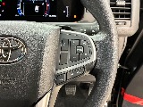 クルーズコントロールも標準装備♪