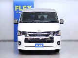 お問い合わせはお早めに！
