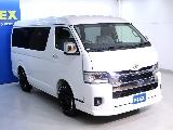 気になった方は当店無料ＴＥＬ【0078-6011-3156】までお気軽にご相談ください！