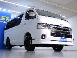 気になった方は当店無料ＴＥＬ【0078-6011-3156】までお気軽にご相談ください！
