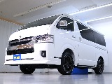 気になった方は当店無料ＴＥＬ【0078-6011-3156】までお気軽にご相談ください！