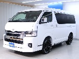 気になった方は当店無料ＴＥＬ【0078-6011-3156】までお気軽にご相談ください！