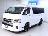 気になった方は当店無料ＴＥＬ【0078-6011-3156】までお気軽にご相談ください！