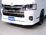 気になった方は当店無料ＴＥＬ【0078-6011-3156】までお気軽にご相談ください！