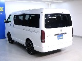 気になった方は当店無料ＴＥＬ【0078-6011-3156】までお気軽にご相談ください！