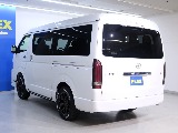 気になった方は当店無料ＴＥＬ【0078-6011-3156】までお気軽にご相談ください！