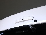 気になった方は当店無料ＴＥＬ【0078-6011-3156】までお気軽にご相談ください！