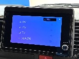 気になった方は当店無料ＴＥＬ【0078-6011-3156】までお気軽にご相談ください！