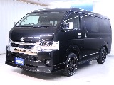 気になった方は当店無料ＴＥＬ【0078-6011-3156】までお気軽にご相談ください！