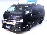 気になった方は当店無料ＴＥＬ【0078-6011-3156】までお気軽にご相談ください！