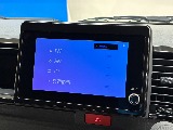 気になった方は当店無料ＴＥＬ【0078-6011-3156】までお気軽にご相談ください！