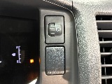 気になった方は当店無料ＴＥＬ【0078-6011-3156】までお気軽にご相談ください！