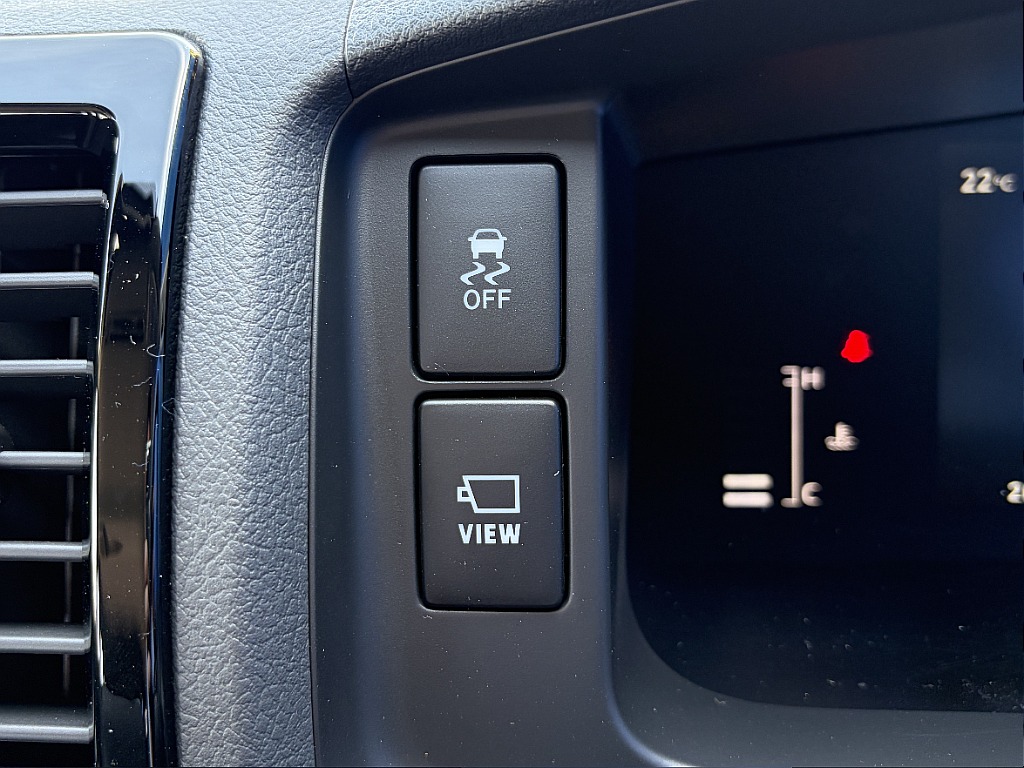 追加カスタム承ります☆