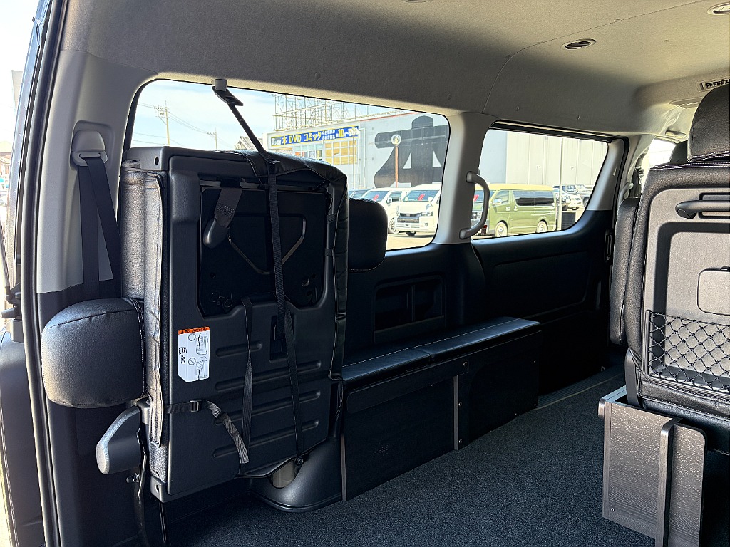 お気軽にお問い合わせください☆