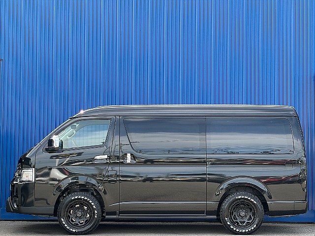 追加カスタム承ります☆