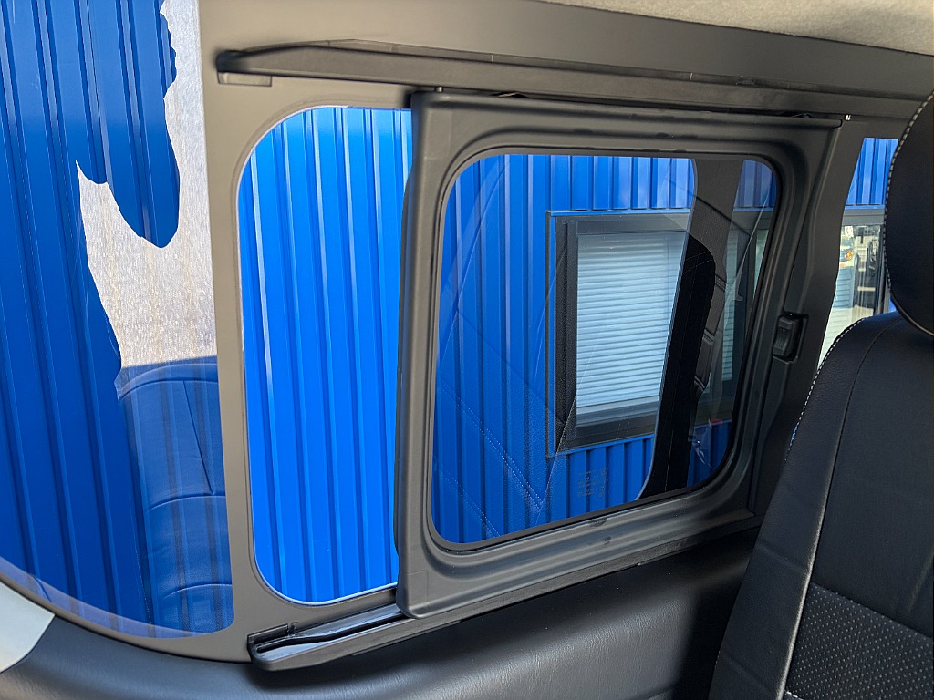 3段階に開放可能☆