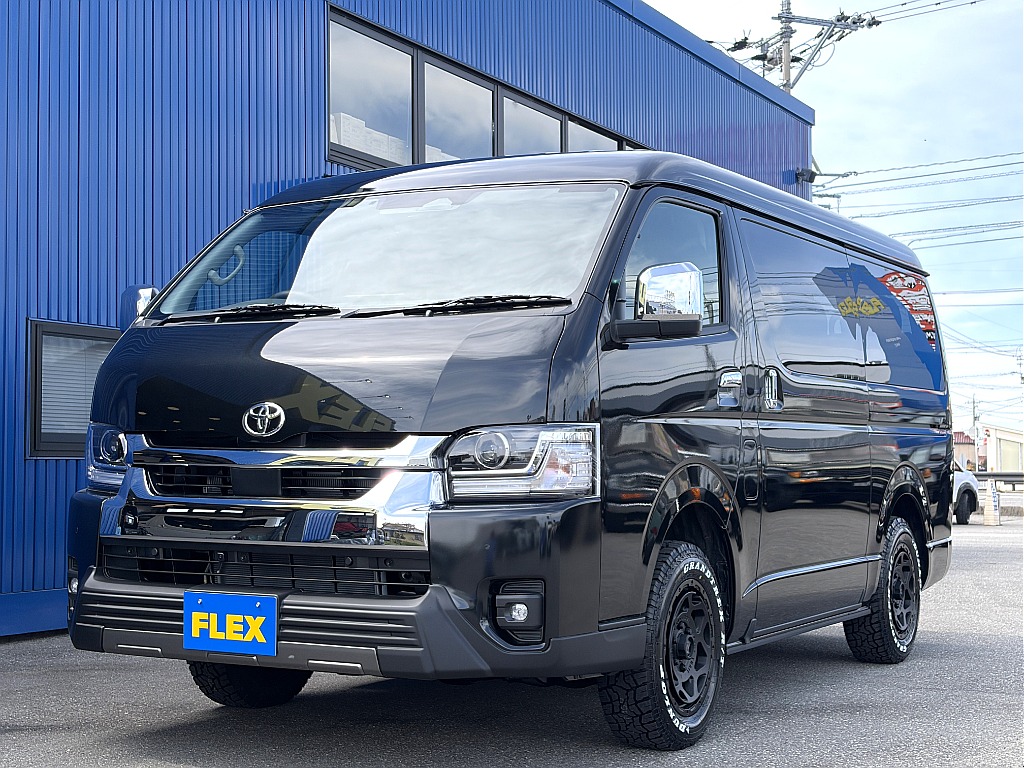 少しでも気になる方は、お気軽にお問い合わせください☆