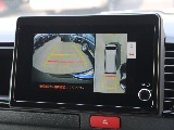 ＦＬＥＸグループは「すべての人に愛車を」をコンセプトに車種別に全国展開中！愛車と一緒に、ライフスタイルを充実させてもらいたいという思いで、ランクル仙台泉店では皆様のご要望になんでもお応えします♪