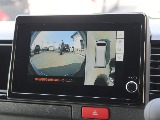 ＦＬＥＸグループは「すべての人に愛車を」をコンセプトに車種別に全国展開中！愛車と一緒に、ライフスタイルを充実させてもらいたいという思いで、ランクル仙台泉店では皆様のご要望になんでもお応えします♪
