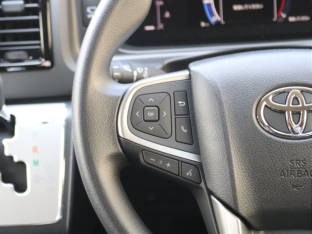 ＦＬＥＸグループは「すべての人に愛車を」をコンセプトに車種別に全国展開中！愛車と一緒に、ライフスタイルを充実させてもらいたいという思いで、ランクル仙台泉店では皆様のご要望になんでもお応えします♪